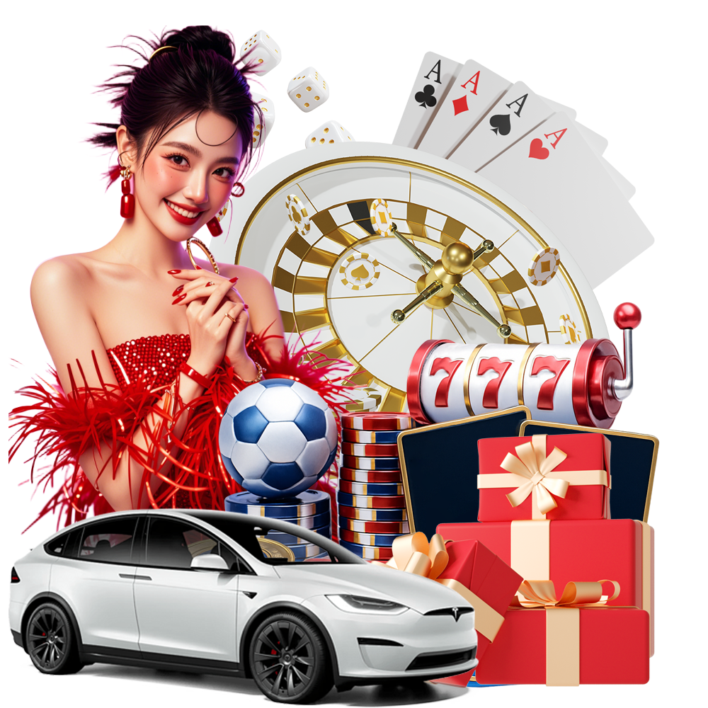 8278 platform dashboard showing football markets, live dealer, and slot games