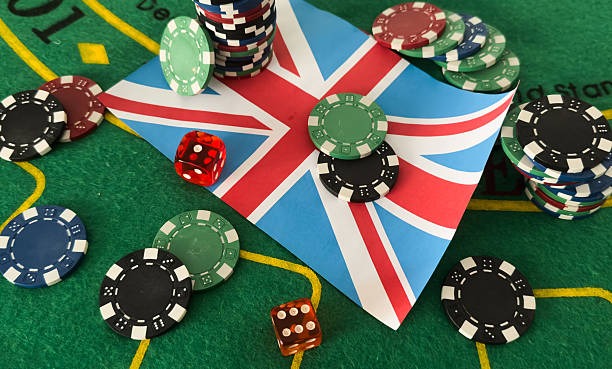 Account transaction history displaying all Live Betting entries and settlements
