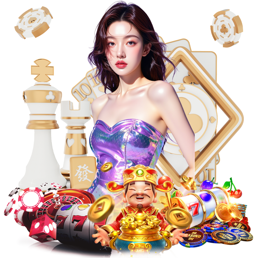 Super Sic Bo live-dealer table interface showing dice roll area and betting options